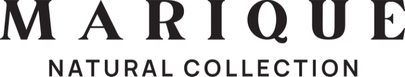 Marique Natural Collection
